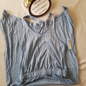 💥Old Navy Summer dress